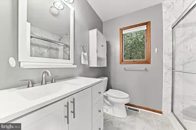6 N Shah Drive, Elkton, MD 21921 - Photo 21