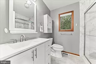 6 N Shah Dr, Elkton, MD 21921 - Photo 21