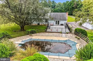 6 N Shah Dr, Elkton, MD 21921 - Photo 31