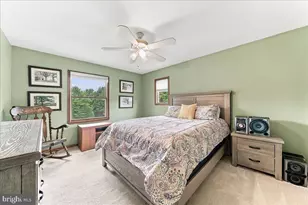 6 N Shah Dr, Elkton, MD 21921 - Photo 23