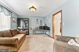 6 N Shah Dr, Elkton, MD 21921 - Photo 17