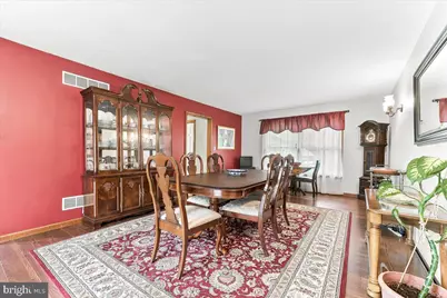 6 N Shah Drive, Elkton, MD 21921 - Photo 13