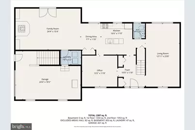 6 N Shah Drive, Elkton, MD 21921 - Photo 43