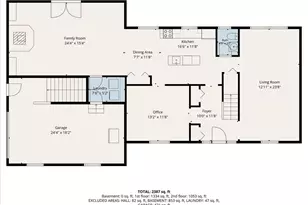 6 N Shah Dr, Elkton, MD 21921 - Photo 43