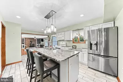 6 N Shah Drive, Elkton, MD 21921 - Photo 9