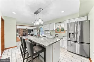 6 N Shah Dr, Elkton, MD 21921 - Photo 9