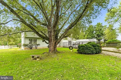 6 N Shah Drive, Elkton, MD 21921 - Photo 29