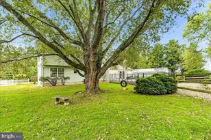6 N Shah Dr, Elkton, MD 21921 - Photo 29