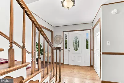 6 N Shah Drive, Elkton, MD 21921 - Photo 5
