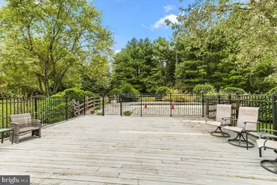 6 N Shah Drive, Elkton, MD 21921 - Photo 27