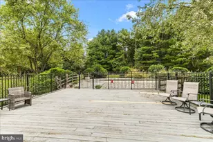 6 N Shah Dr, Elkton, MD 21921 - Photo 27