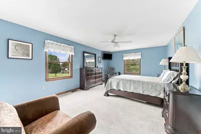 6 N Shah Drive, Elkton, MD 21921 - Photo 19
