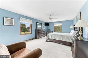 6 N Shah Dr, Elkton, MD 21921 - Photo 19