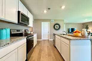 710 Queensbury Ct, Elkton, MD 21921 - Photo 17