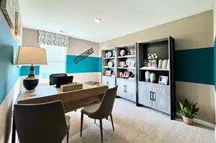 710 Queensbury Ct, Elkton, MD 21921 - Photo 11