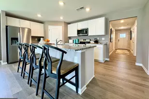 710 Queensbury Ct, Elkton, MD 21921 - Photo 13