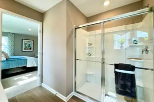 710 Queensbury Ct, Elkton, MD 21921 - Photo 25