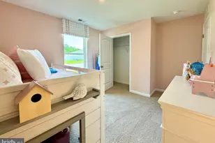 710 Queensbury Ct, Elkton, MD 21921 - Photo 5