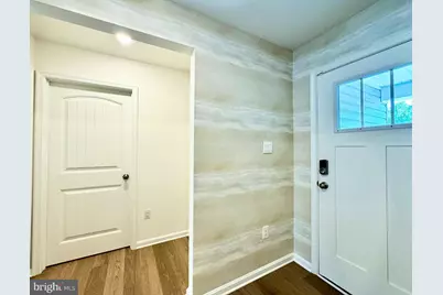 710 Queensbury Court, Elkton, MD 21921 - Photo 3