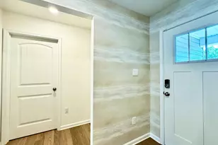710 Queensbury Ct, Elkton, MD 21921 - Photo 3