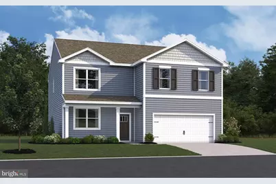 712 Queensbury Court, Elkton, MD 21921 - Photo 1