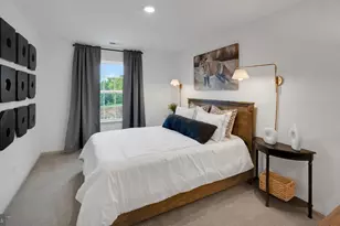 712 Queensbury Ct, Elkton, MD 21921 - Photo 15