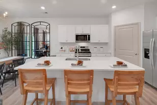 712 Queensbury Ct, Elkton, MD 21921 - Photo 5