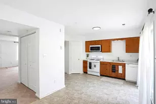 10 Hickory Ln, Elkton, MD 21921 - Photo 3