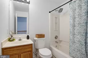 10 Hickory Ln, Elkton, MD 21921 - Photo 17