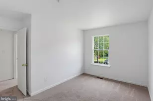 10 Hickory Ln, Elkton, MD 21921 - Photo 11