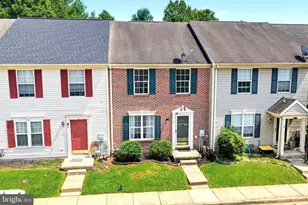 10 Hickory Ln, Elkton, MD 21921 - Photo 1