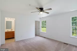 10 Hickory Ln, Elkton, MD 21921 - Photo 11