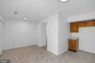 10 Hickory Ln, Elkton, MD 21921 - Photo 7
