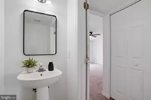 10 Hickory Ln, Elkton, MD 21921 - Photo 5