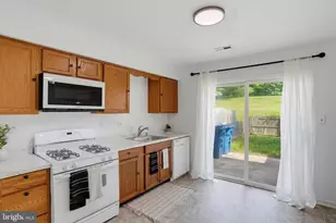 10 Hickory Ln, Elkton, MD 21921 - Photo 9