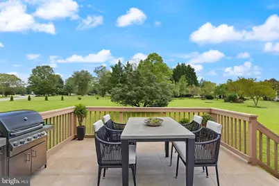 185 Longview Drive, Elkton, MD 21921 - Photo 9