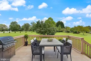 185 Longview Dr, Elkton, MD 21921 - Photo 9