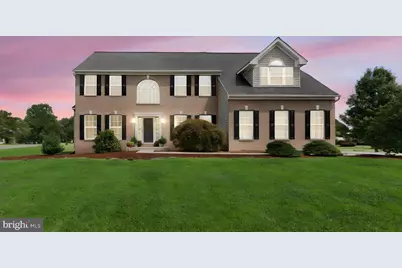 185 Longview Drive, Elkton, MD 21921 - Photo 3