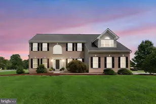 185 Longview Dr, Elkton, MD 21921 - Photo 3