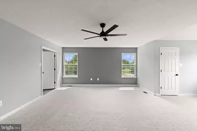 185 Longview Drive, Elkton, MD 21921 - Photo 33