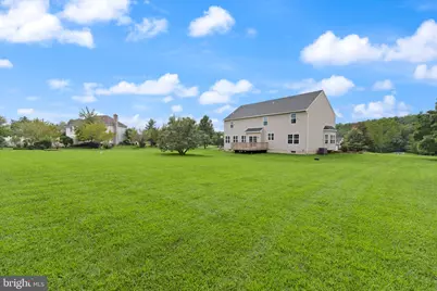 185 Longview Drive, Elkton, MD 21921 - Photo 5