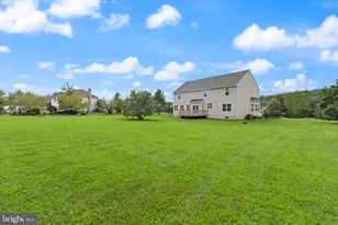 185 Longview Dr, Elkton, MD 21921 - Photo 5
