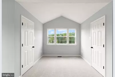 185 Longview Drive, Elkton, MD 21921 - Photo 35