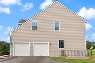 185 Longview Dr, Elkton, MD 21921 - Photo 7