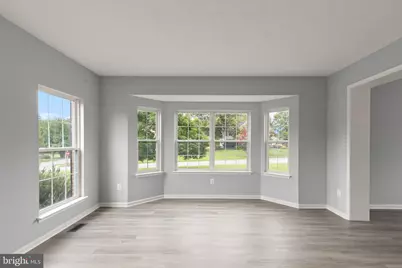 185 Longview Drive, Elkton, MD 21921 - Photo 11