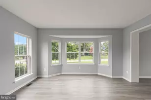 185 Longview Dr, Elkton, MD 21921 - Photo 11