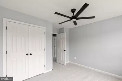 185 Longview Drive, Elkton, MD 21921 - Photo 51