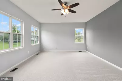 185 Longview Drive, Elkton, MD 21921 - Photo 27