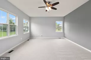 185 Longview Dr, Elkton, MD 21921 - Photo 27
