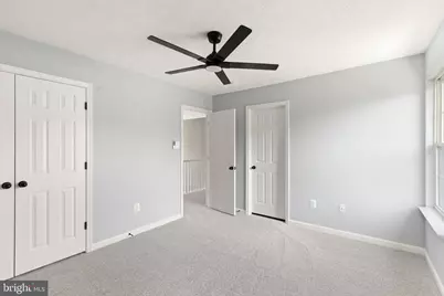 185 Longview Drive, Elkton, MD 21921 - Photo 45